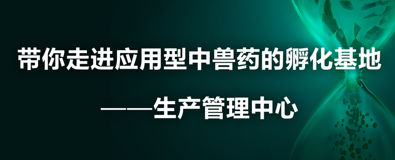 1標題.jpg
